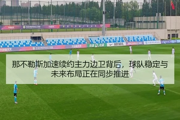 img_1782457782619_213_2_916.jpg